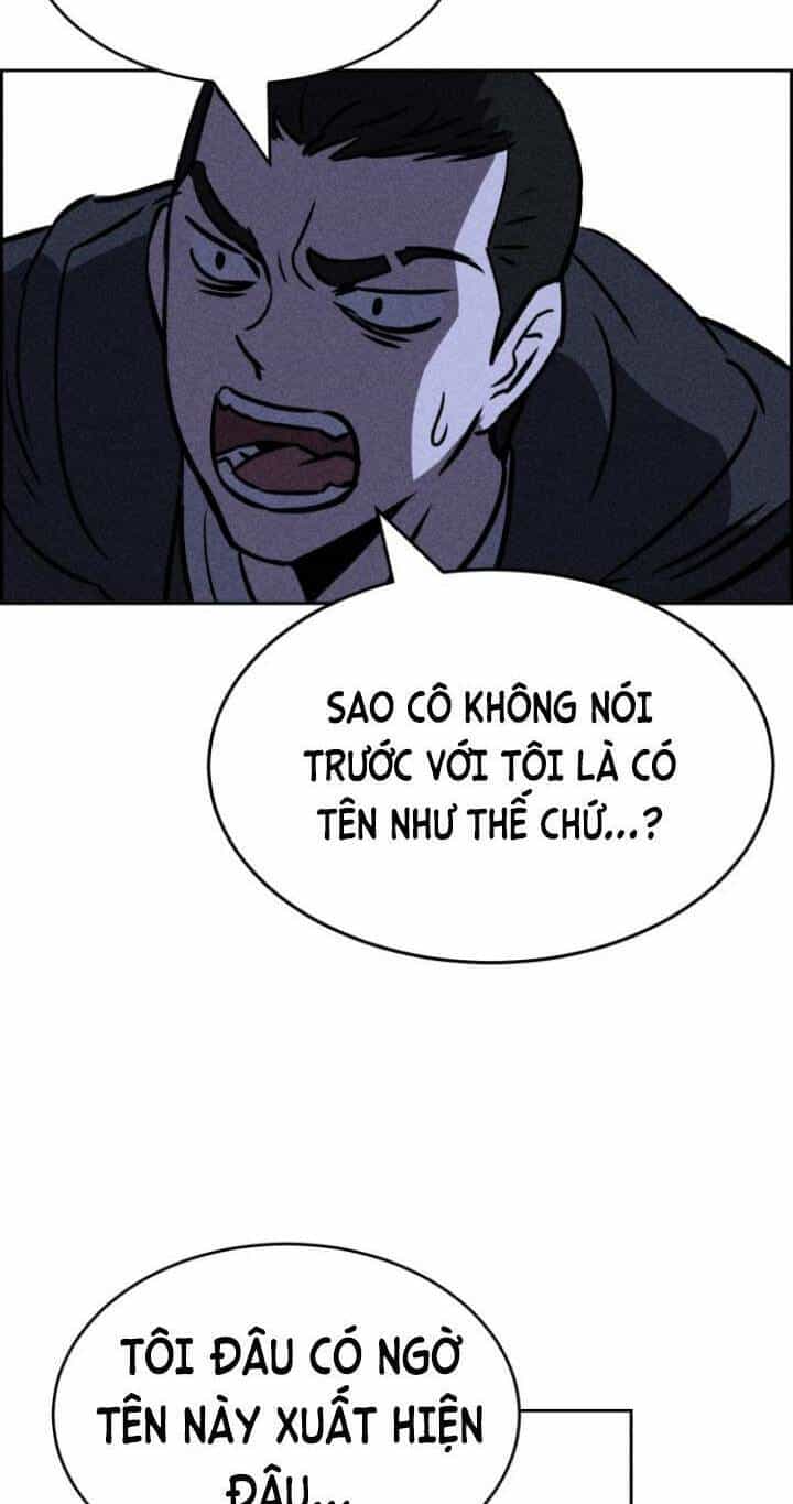 Óc Chó Toàn Năng - Chương 30 - ảnh 34