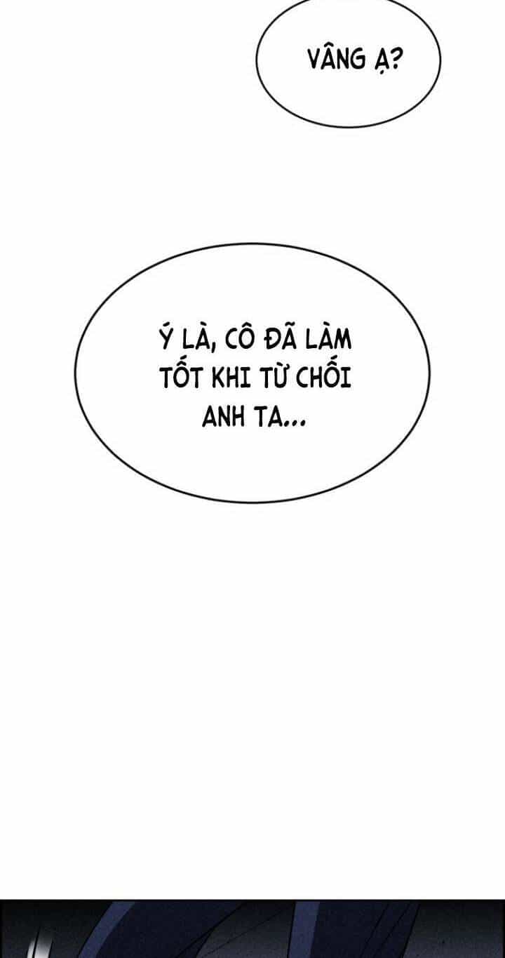 Óc Chó Toàn Năng - Chương 30 - ảnh 40