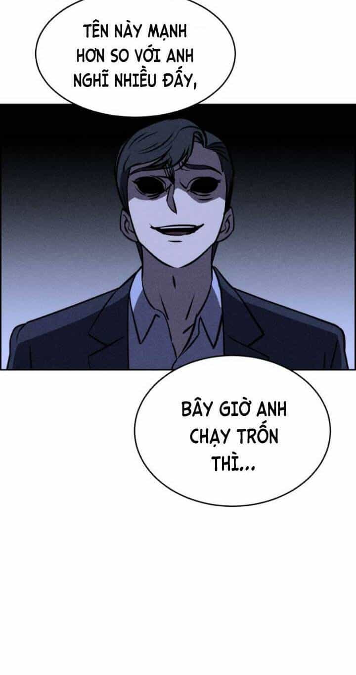 Óc Chó Toàn Năng - Chương 30 - ảnh 43