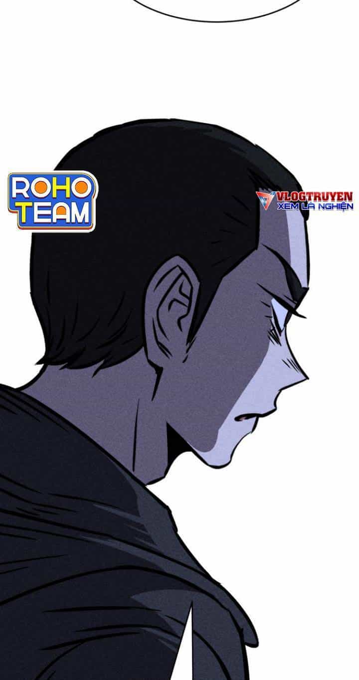 Óc Chó Toàn Năng - Chương 30 - ảnh 45