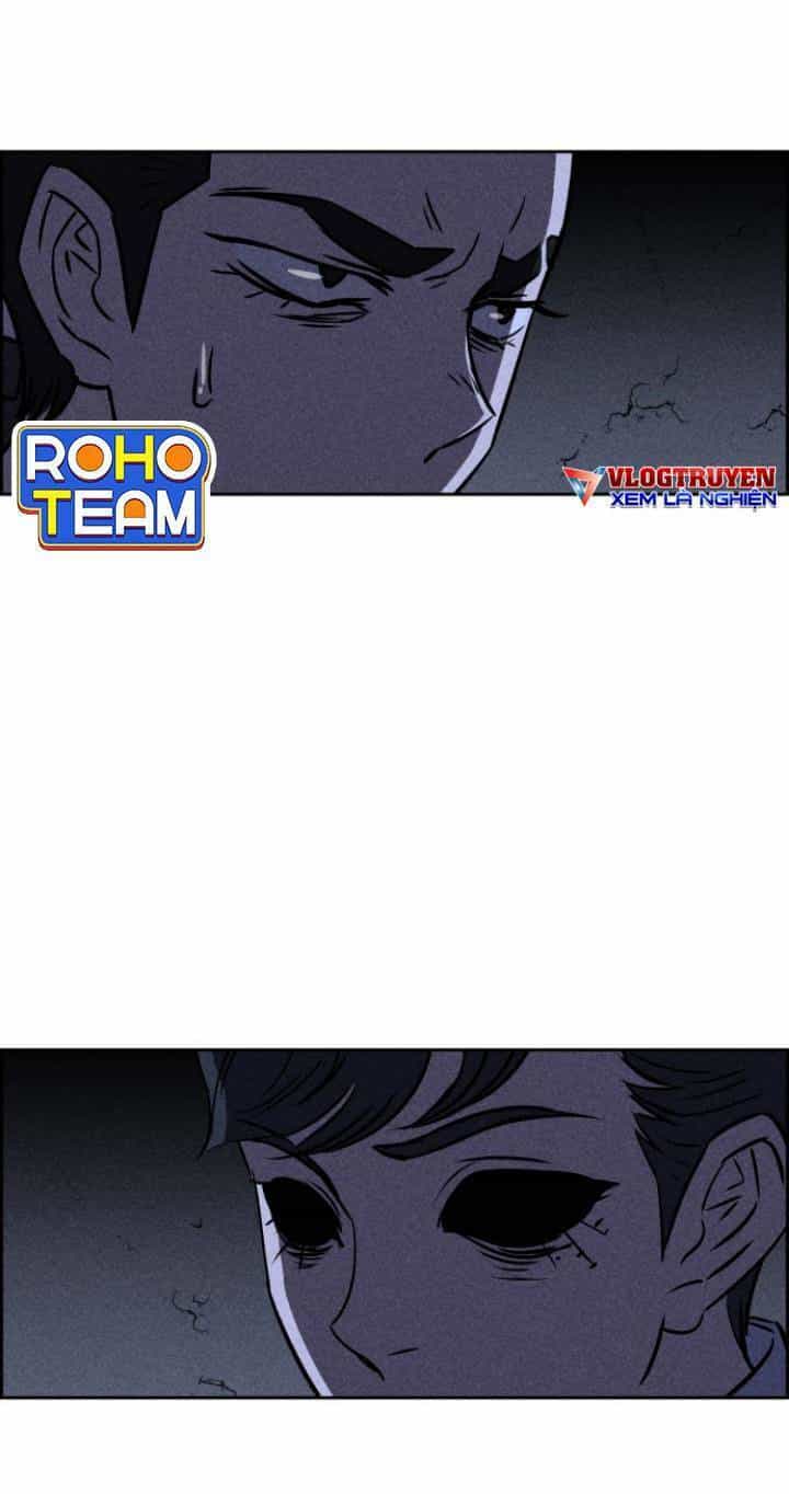 Óc Chó Toàn Năng - Chương 30 - ảnh 51