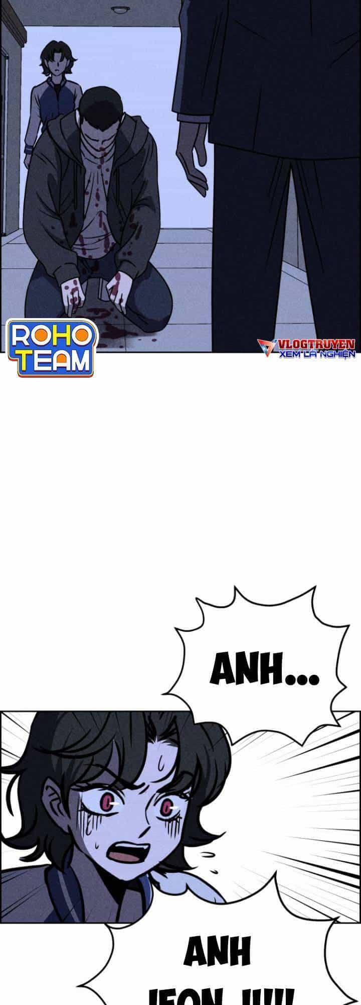 Óc Chó Toàn Năng - Chương 30 - ảnh 65