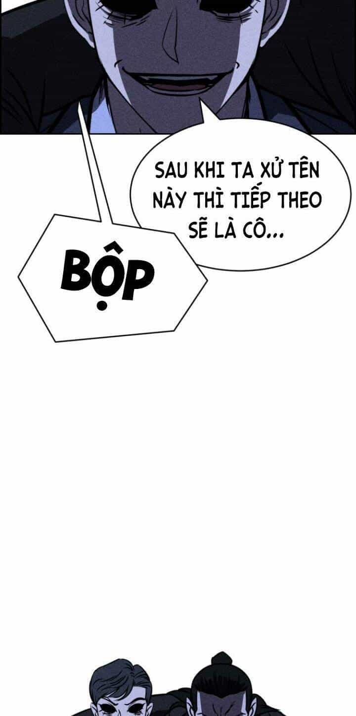Óc Chó Toàn Năng - Chương 30 - ảnh 70