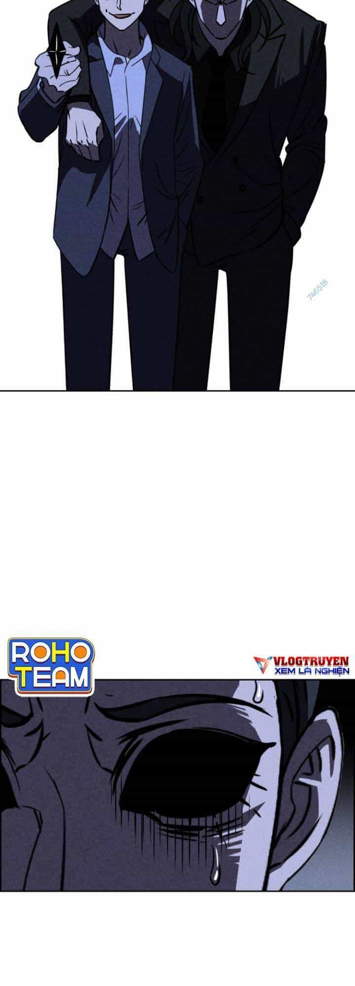 Óc Chó Toàn Năng - Chương 30 - ảnh 71