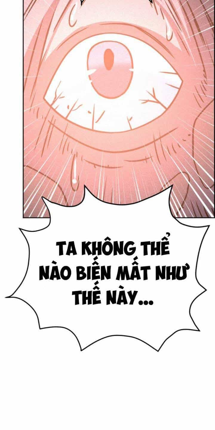Óc Chó Toàn Năng - Chương 31 - ảnh 10