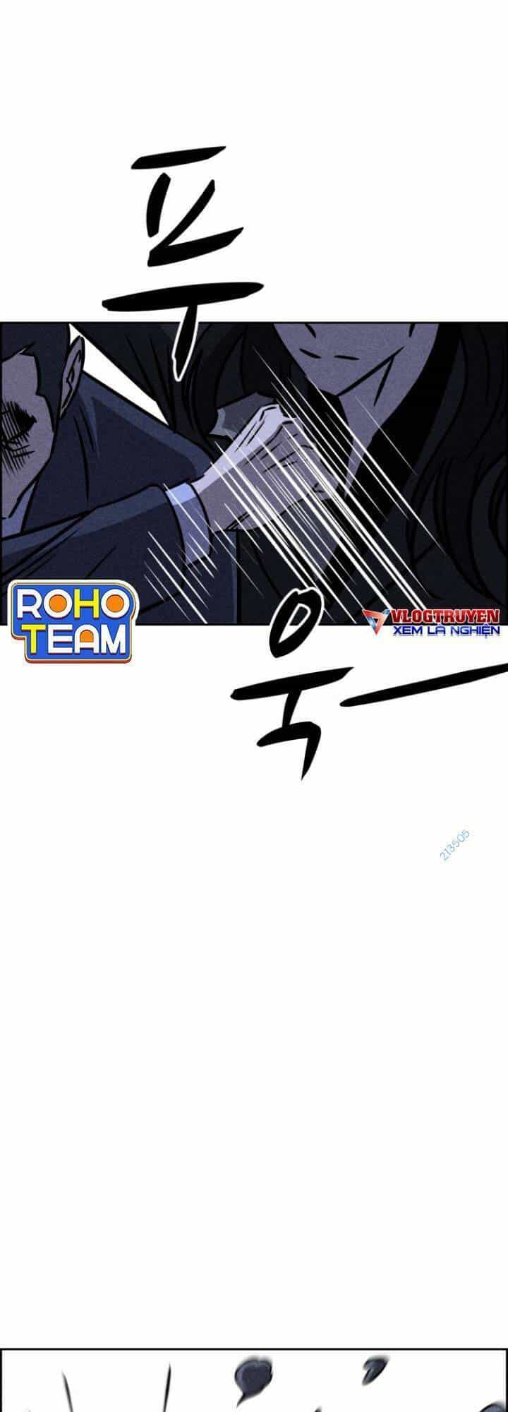 Óc Chó Toàn Năng - Chương 31 - ảnh 11