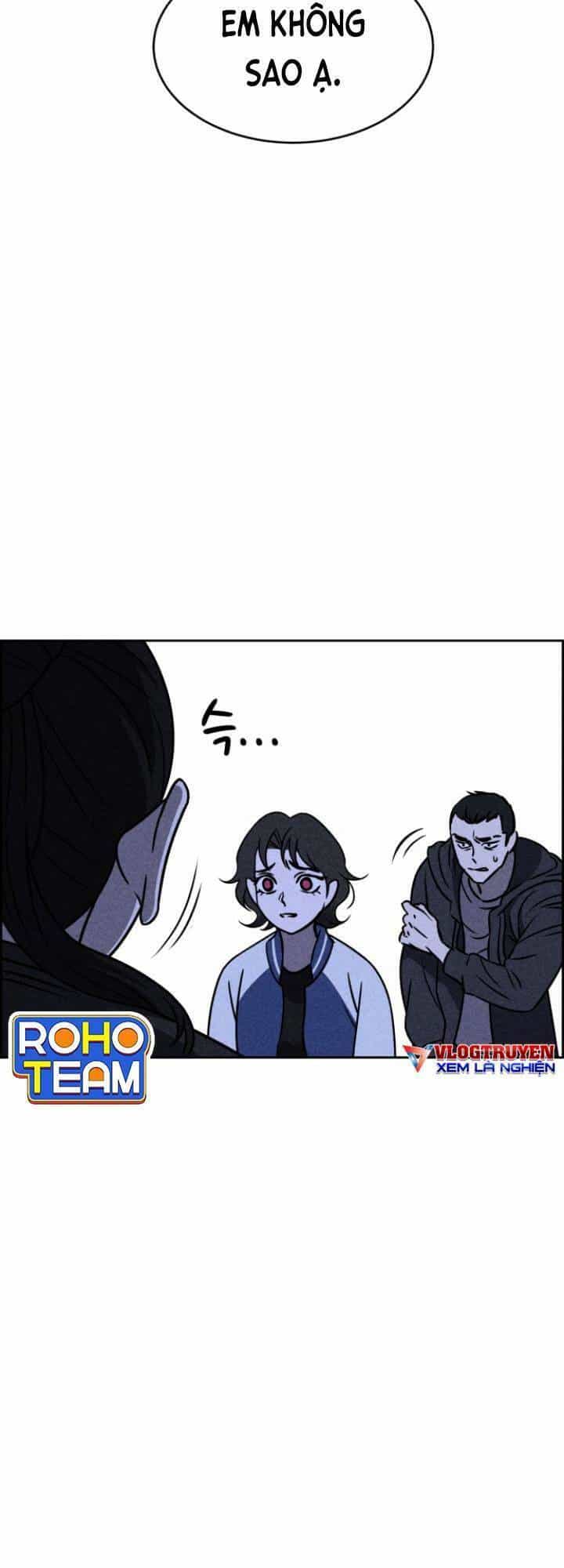 Óc Chó Toàn Năng - Chương 31 - ảnh 17