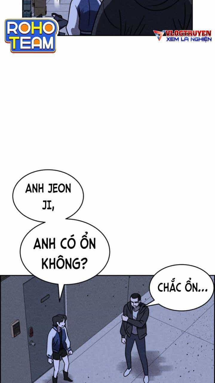 Óc Chó Toàn Năng - Chương 31 - ảnh 27