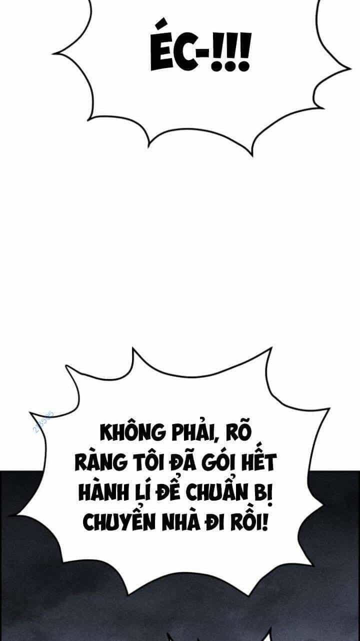 Óc Chó Toàn Năng - Chương 31 - ảnh 31