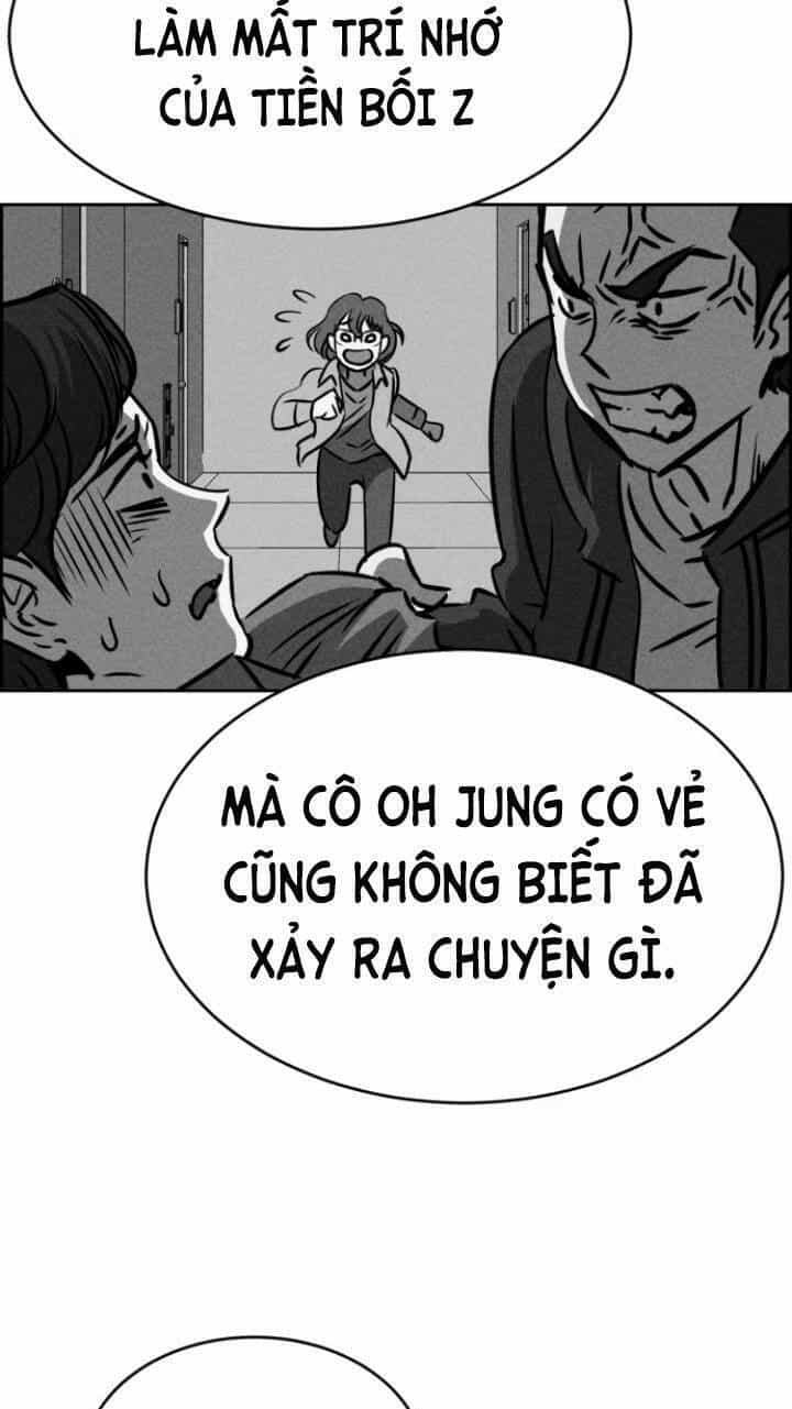 Óc Chó Toàn Năng - Chương 31 - ảnh 36