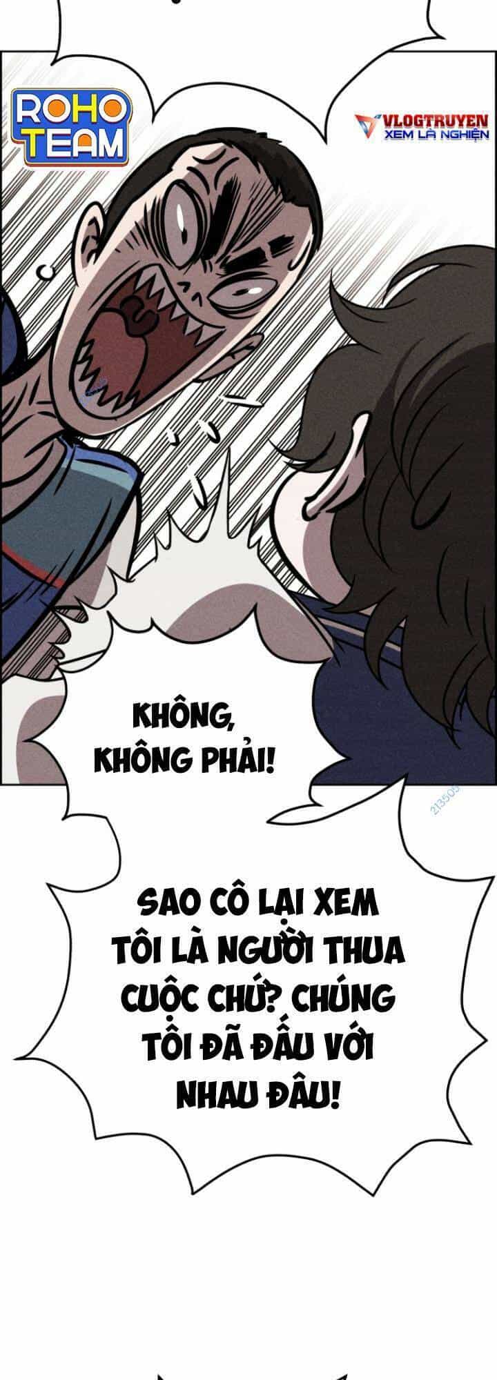 Óc Chó Toàn Năng - Chương 31 - ảnh 41