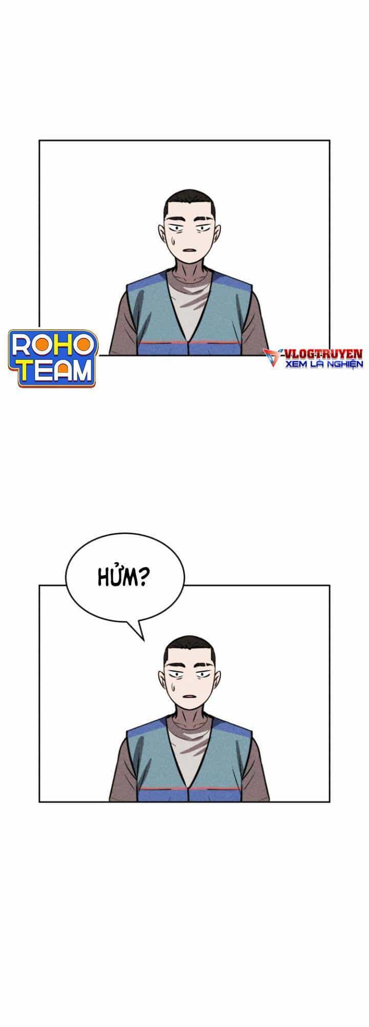 Óc Chó Toàn Năng - Chương 31 - ảnh 44