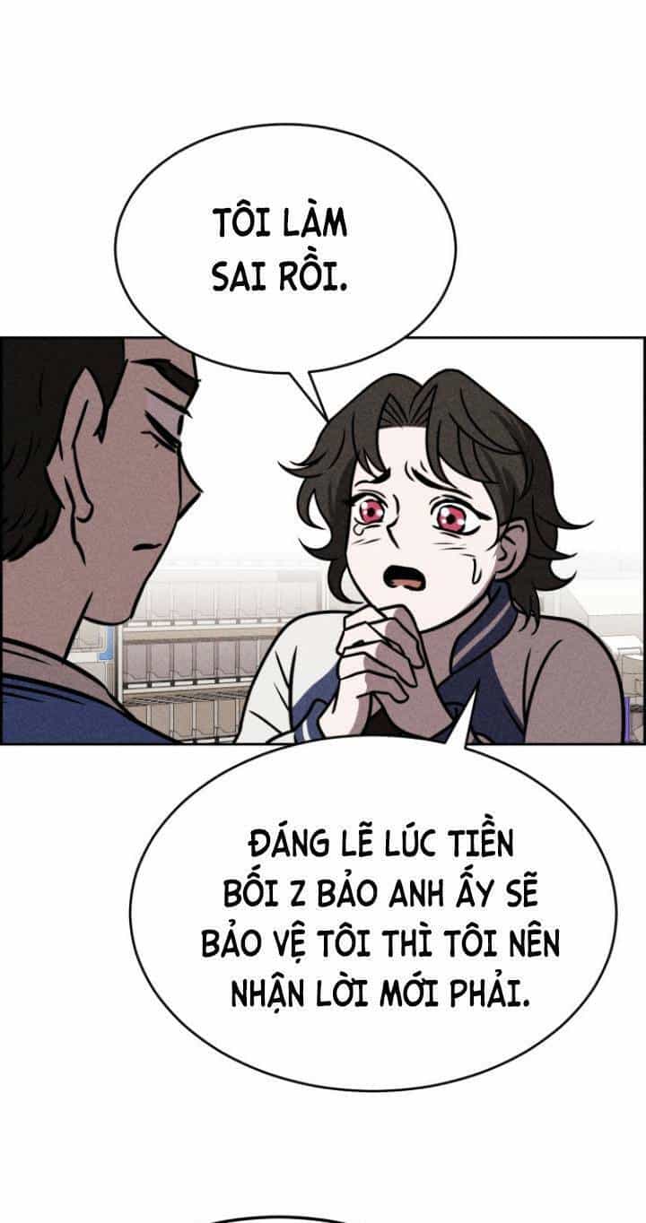 Óc Chó Toàn Năng - Chương 31 - ảnh 45