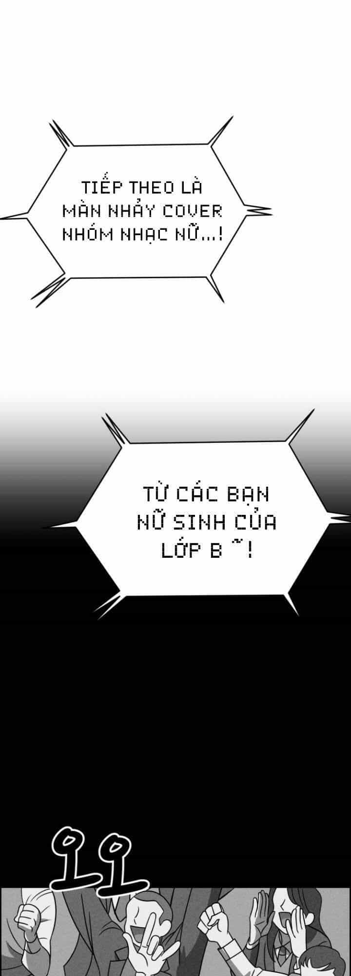 Óc Chó Toàn Năng - Chương 31 - ảnh 59