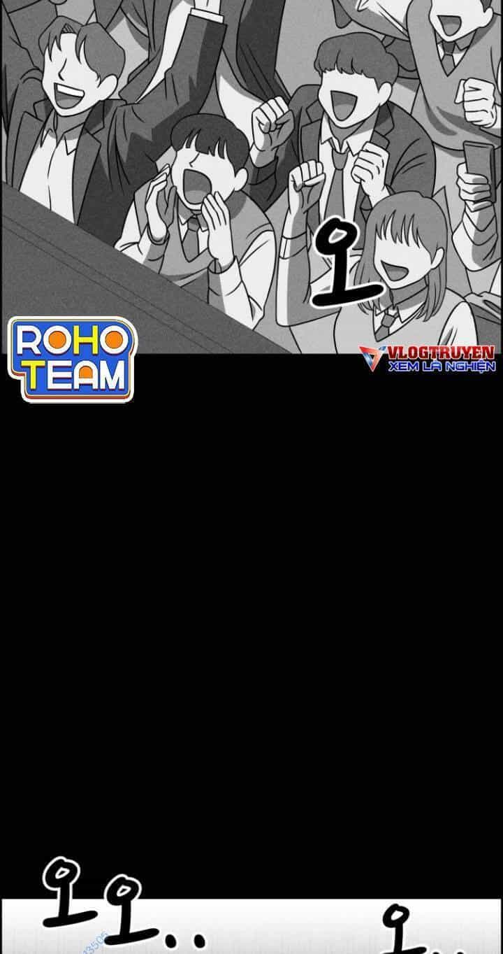 Óc Chó Toàn Năng - Chương 31 - ảnh 60