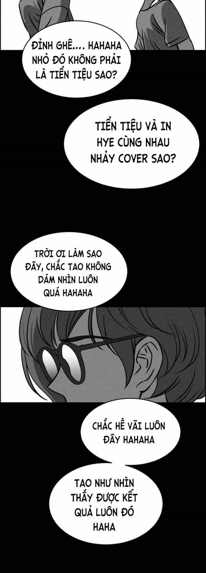 Óc Chó Toàn Năng - Chương 31 - ảnh 62