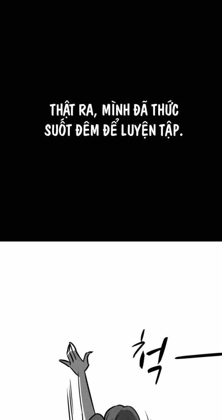 Óc Chó Toàn Năng - Chương 31 - ảnh 63