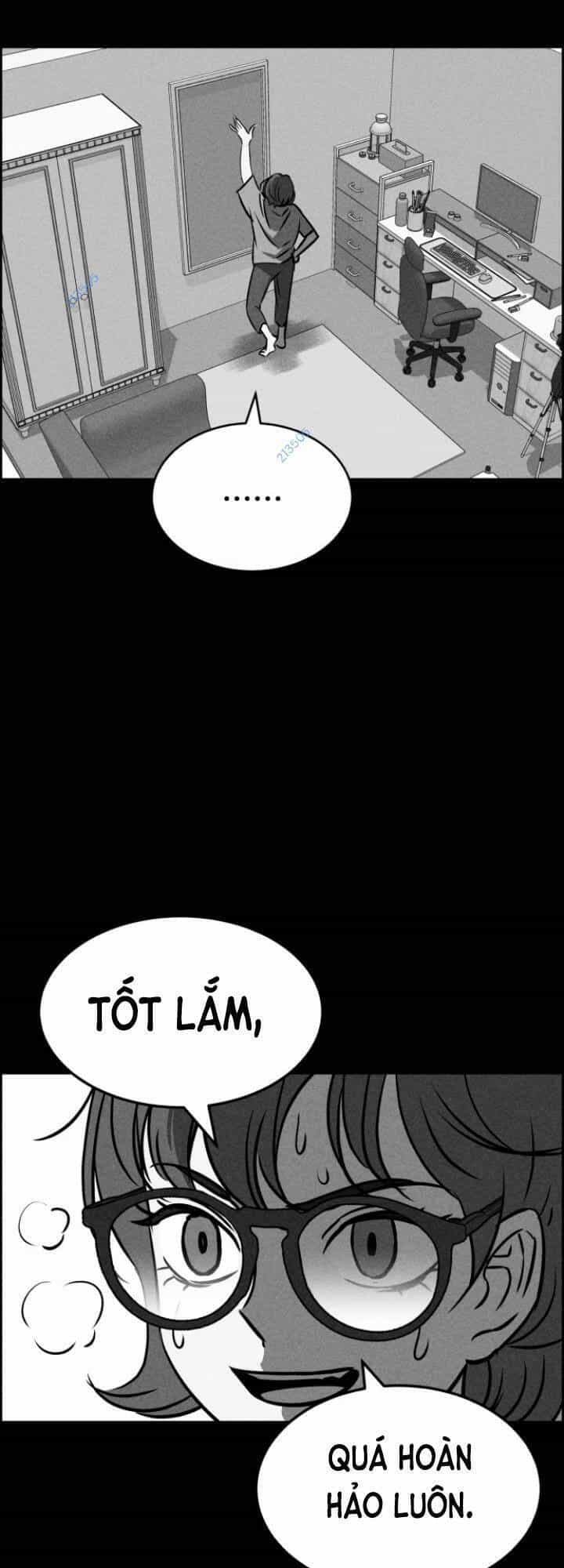 Óc Chó Toàn Năng - Chương 31 - ảnh 65