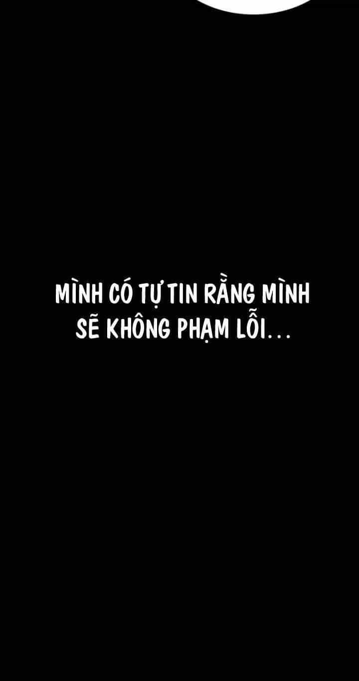 Óc Chó Toàn Năng - Chương 31 - ảnh 66
