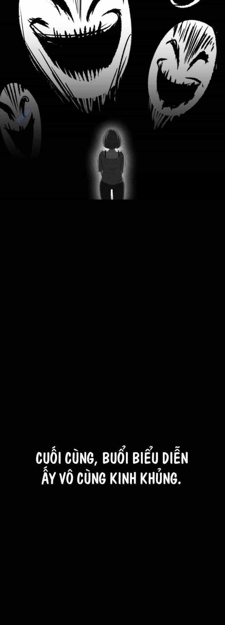 Óc Chó Toàn Năng - Chương 31 - ảnh 71