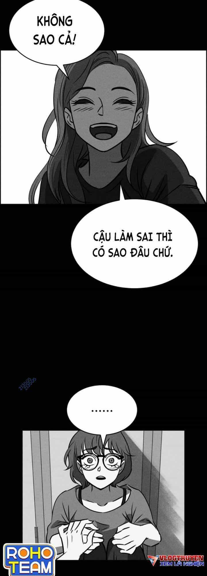 Óc Chó Toàn Năng - Chương 31 - ảnh 77