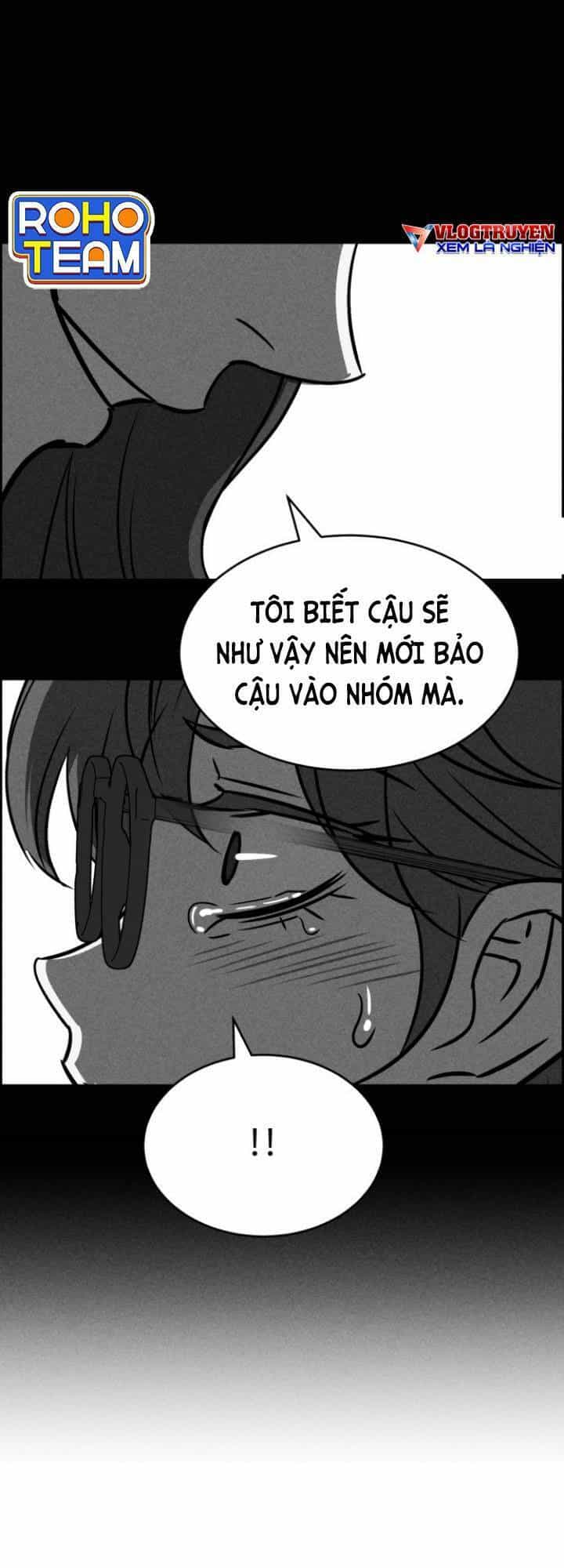 Óc Chó Toàn Năng - Chương 31 - ảnh 80