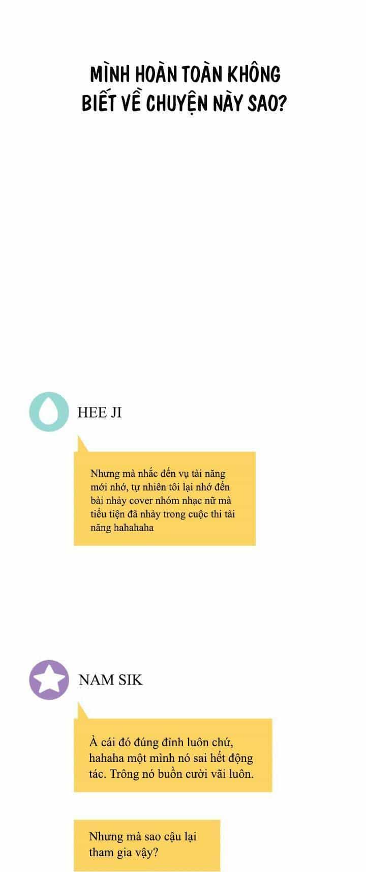 Óc Chó Toàn Năng - Chương 31 - ảnh 81