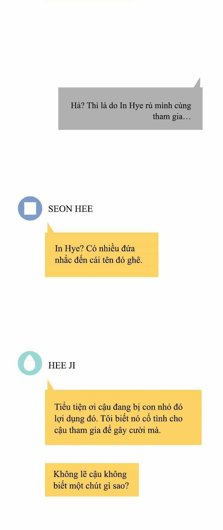 Óc Chó Toàn Năng - Chương 31 - ảnh 82