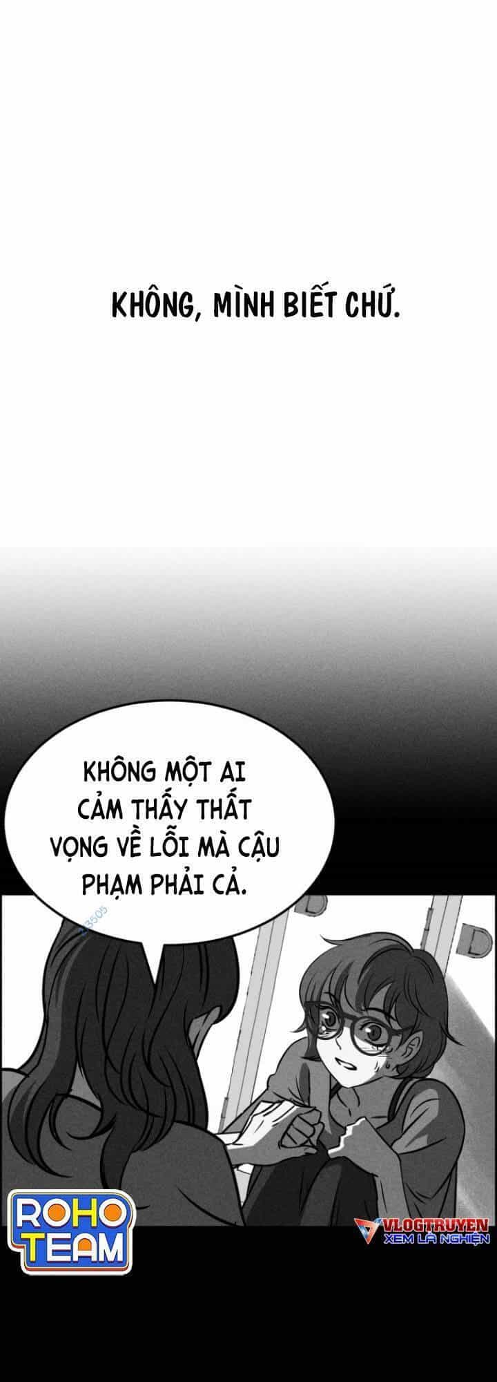 Óc Chó Toàn Năng - Chương 31 - ảnh 83