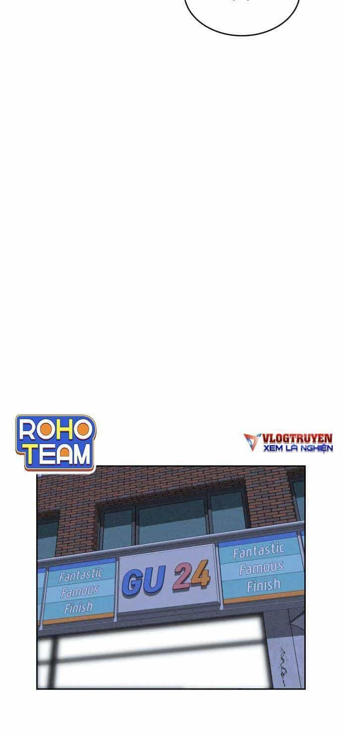 Óc Chó Toàn Năng - Chương 32 - ảnh 12
