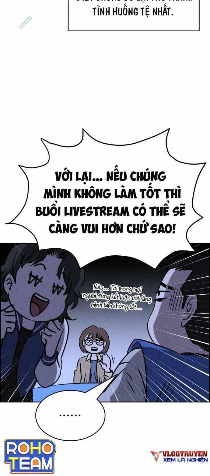 Óc Chó Toàn Năng - Chương 32 - ảnh 18