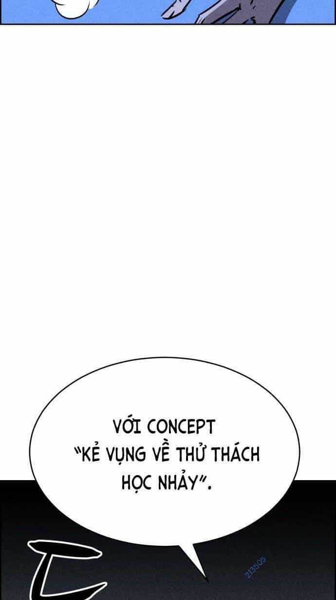 Óc Chó Toàn Năng - Chương 32 - ảnh 23