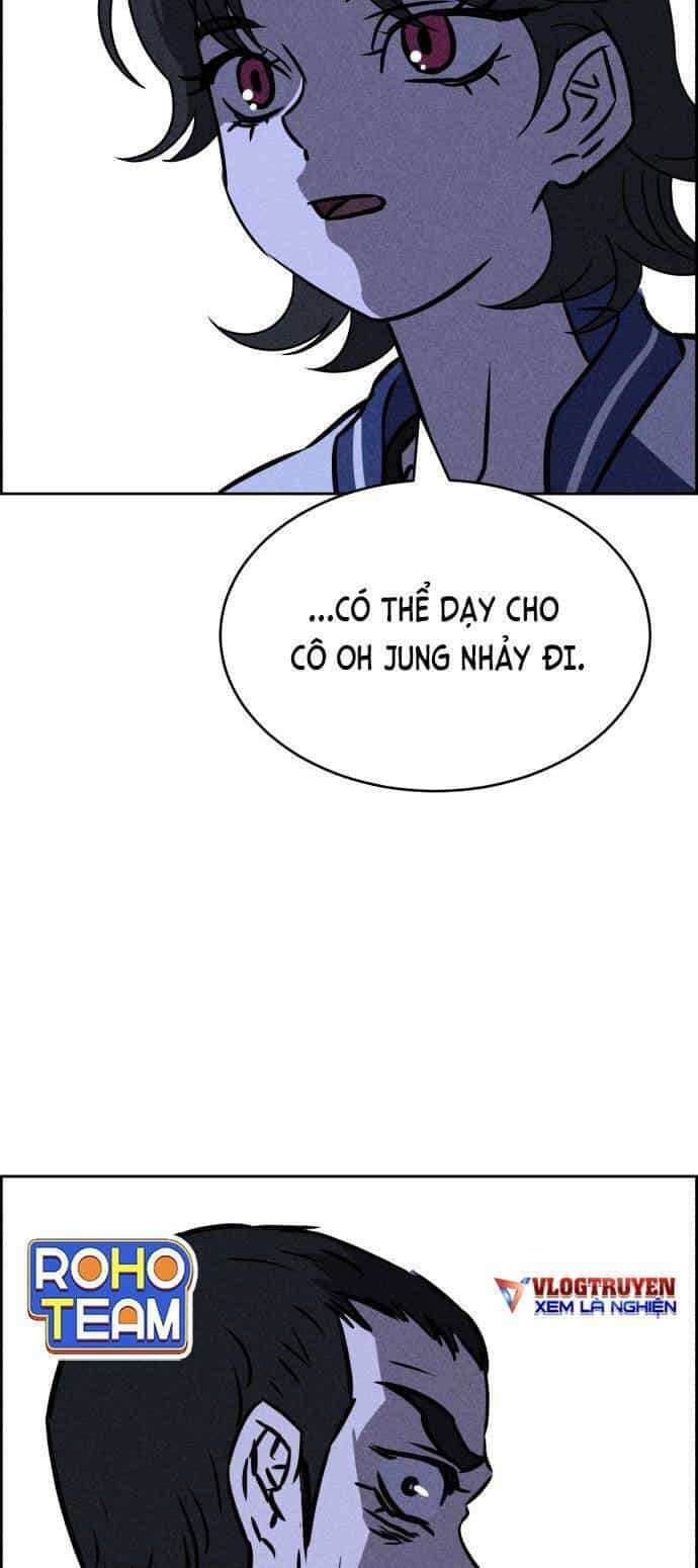 Óc Chó Toàn Năng - Chương 32 - ảnh 26