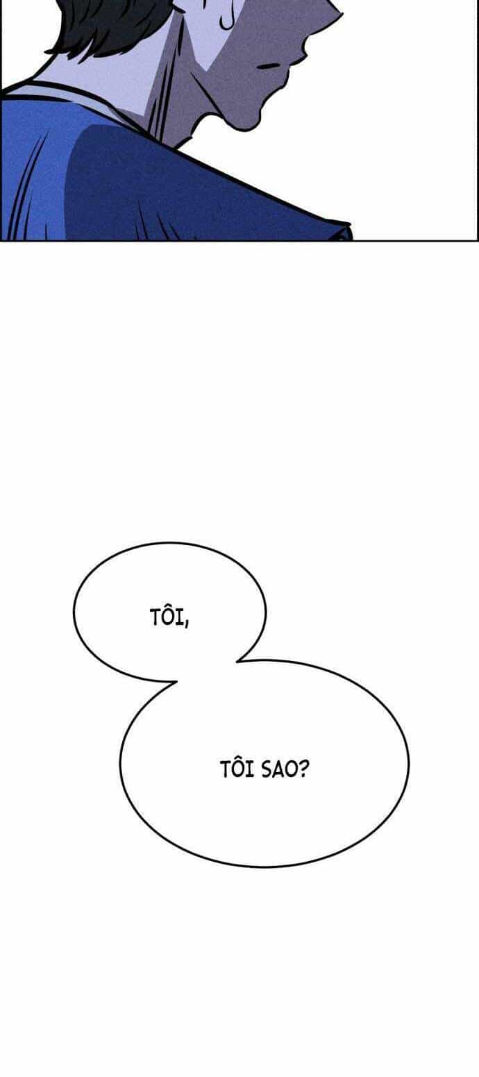 Óc Chó Toàn Năng - Chương 32 - ảnh 27