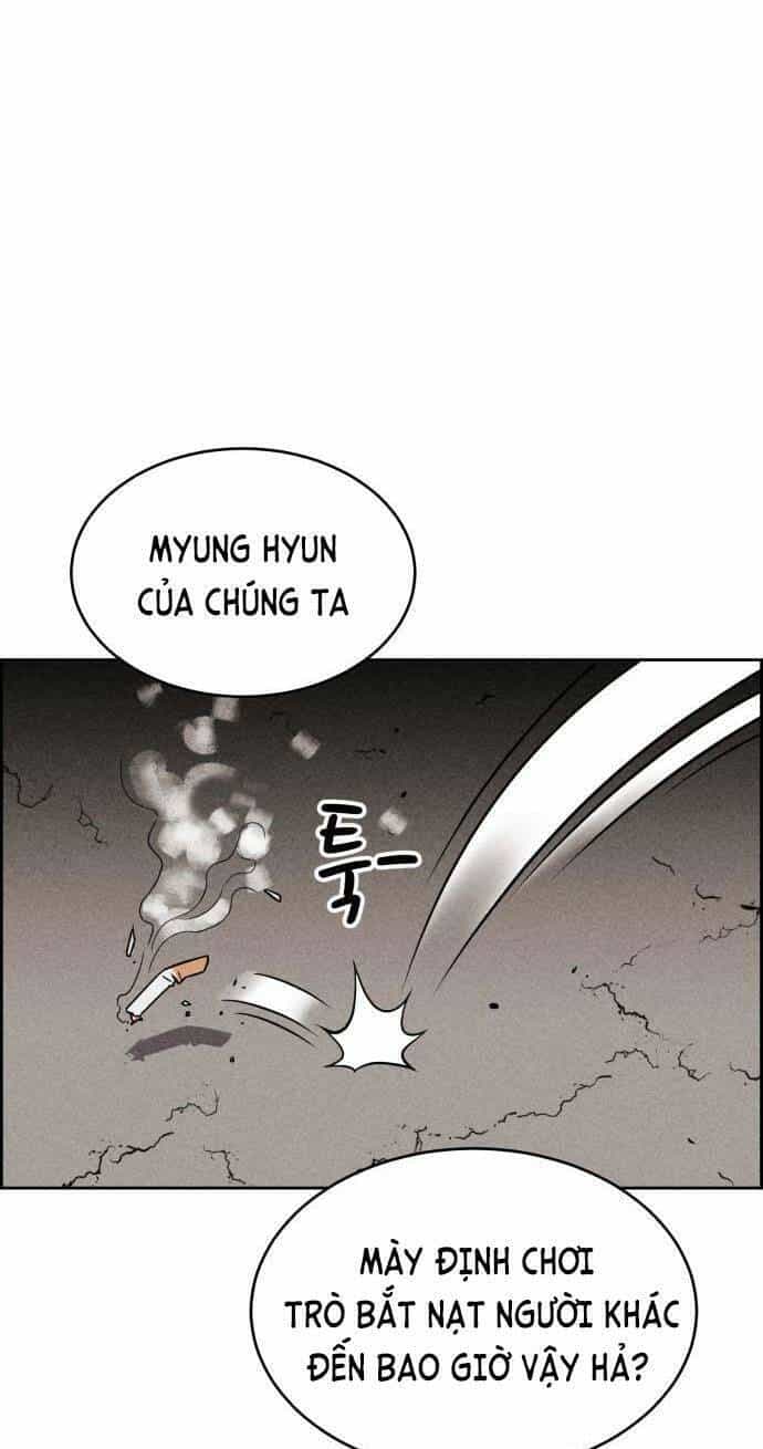 Óc Chó Toàn Năng - Chương 32 - ảnh 29