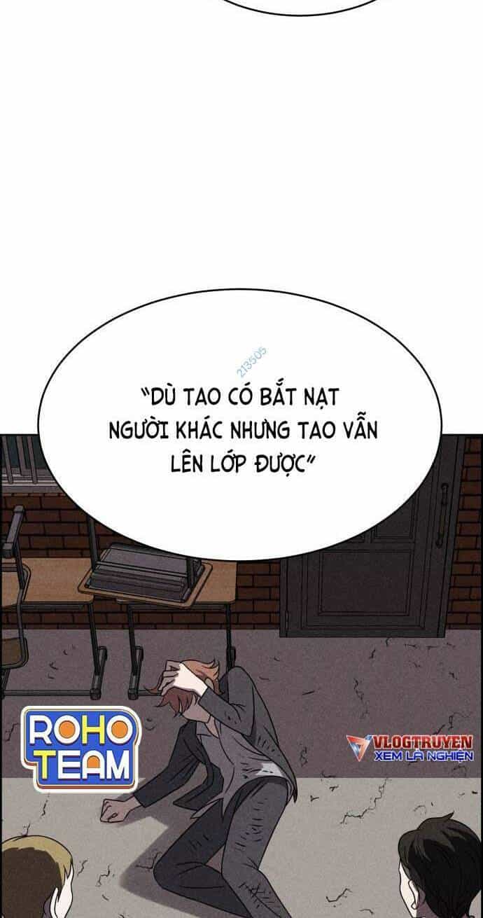 Óc Chó Toàn Năng - Chương 32 - ảnh 30