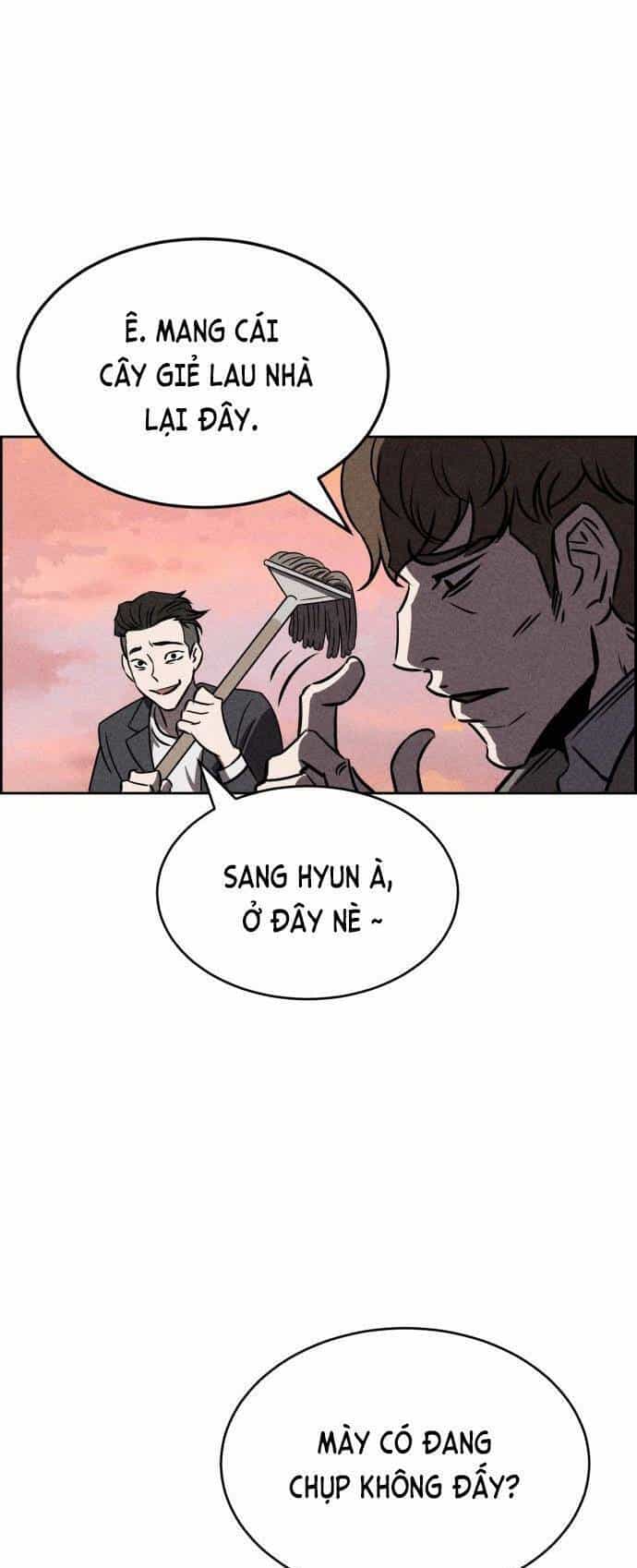 Óc Chó Toàn Năng - Chương 32 - ảnh 38