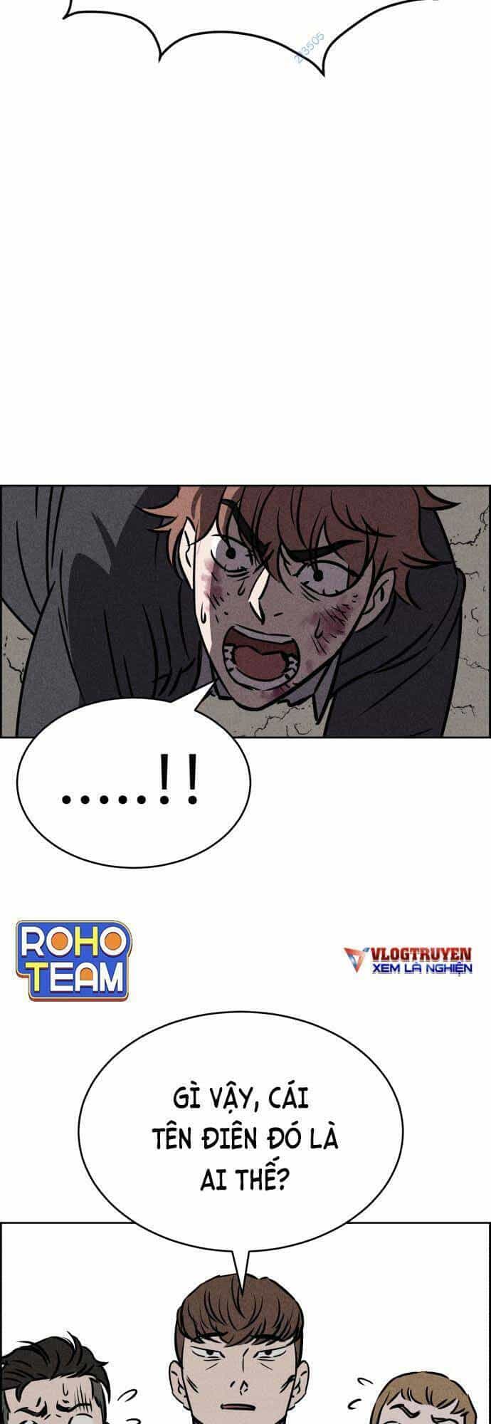 Óc Chó Toàn Năng - Chương 32 - ảnh 45
