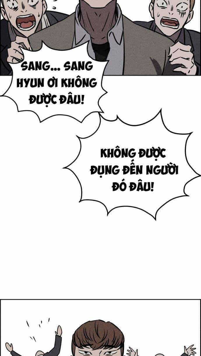 Óc Chó Toàn Năng - Chương 32 - ảnh 46