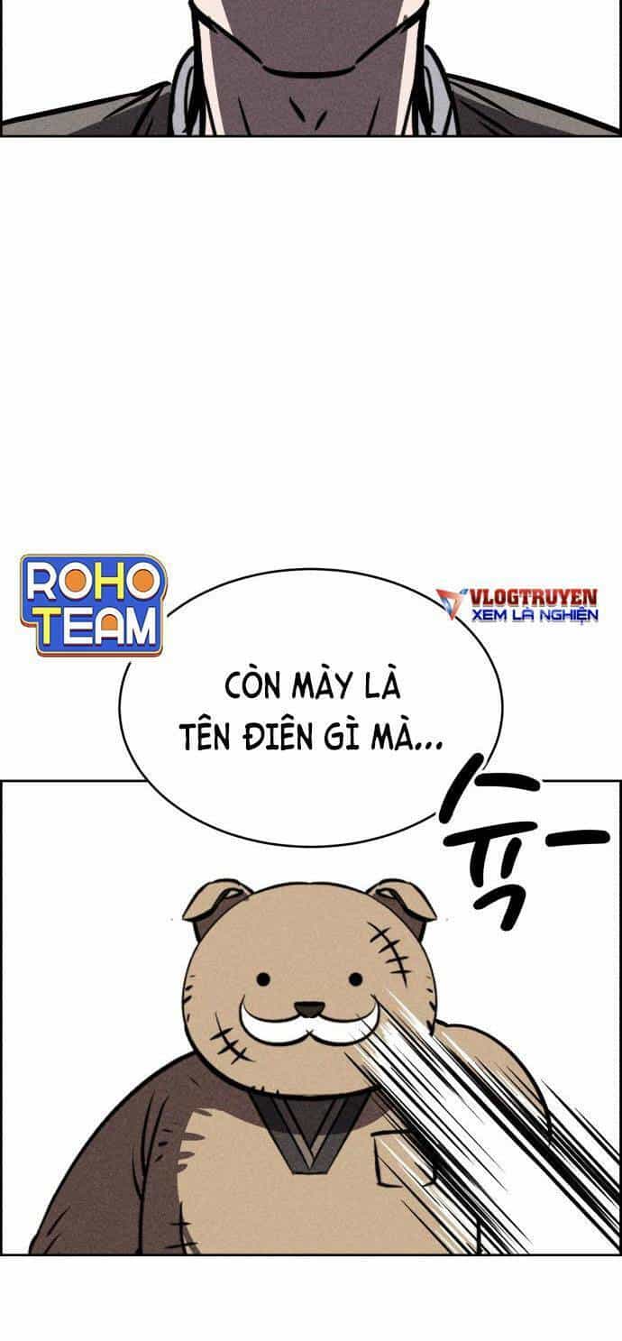 Óc Chó Toàn Năng - Chương 32 - ảnh 49