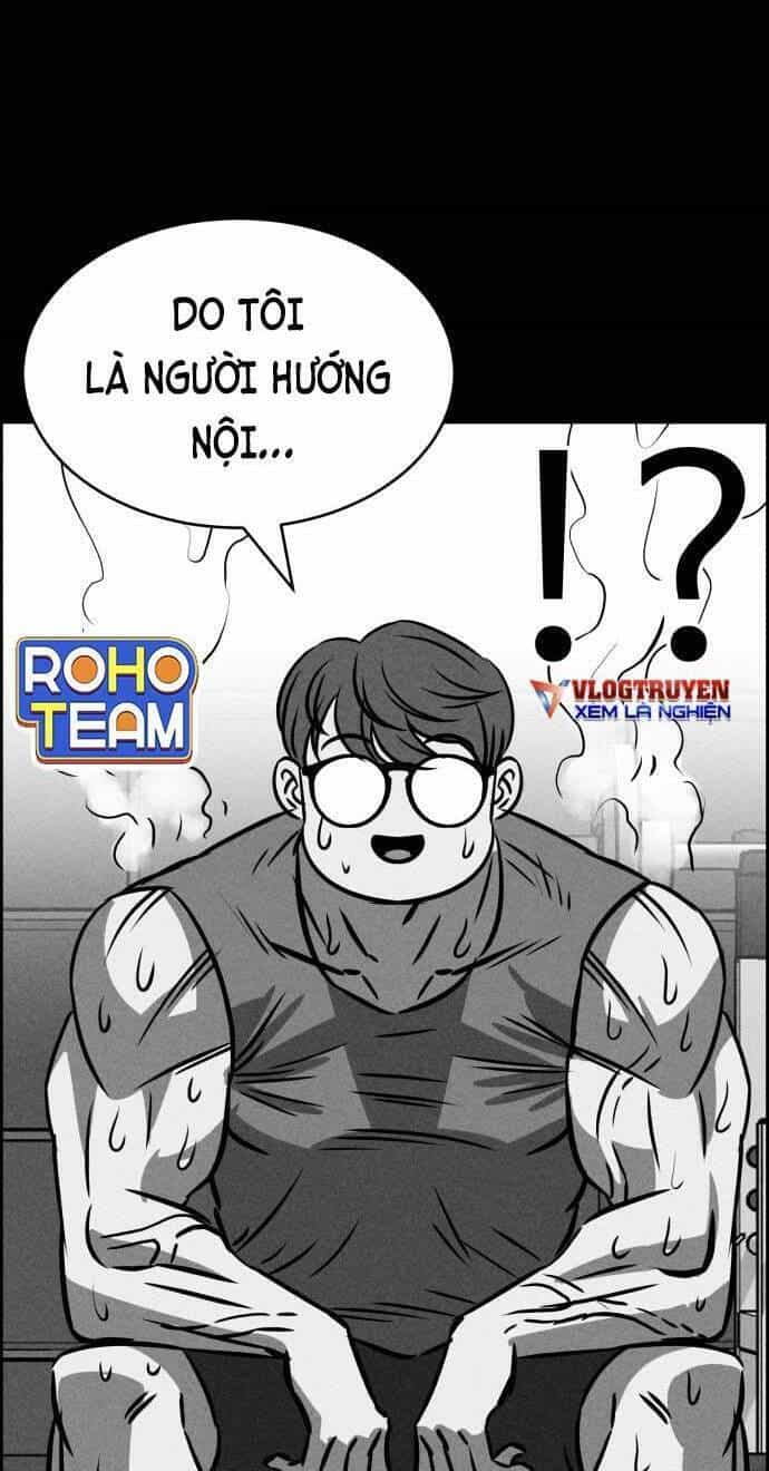 Óc Chó Toàn Năng - Chương 32 - ảnh 59