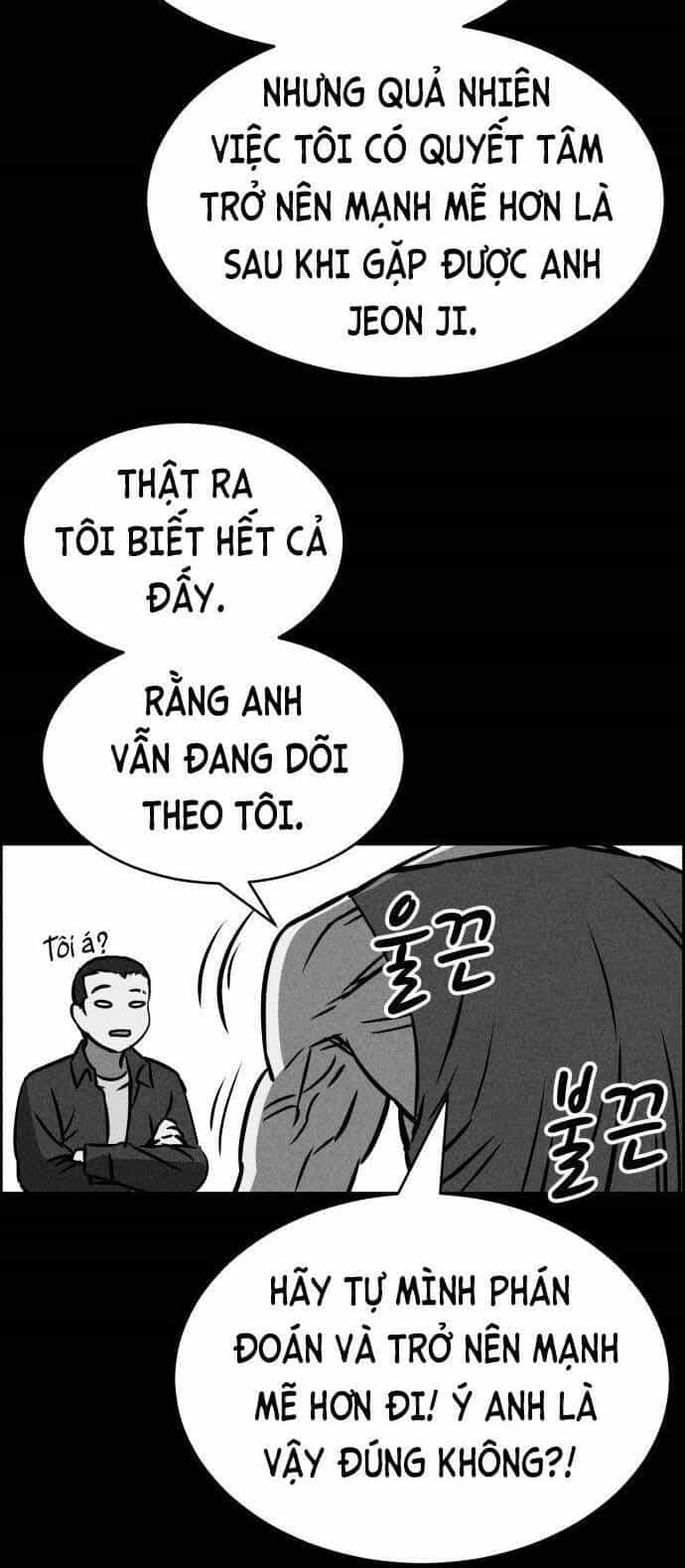 Óc Chó Toàn Năng - Chương 32 - ảnh 62
