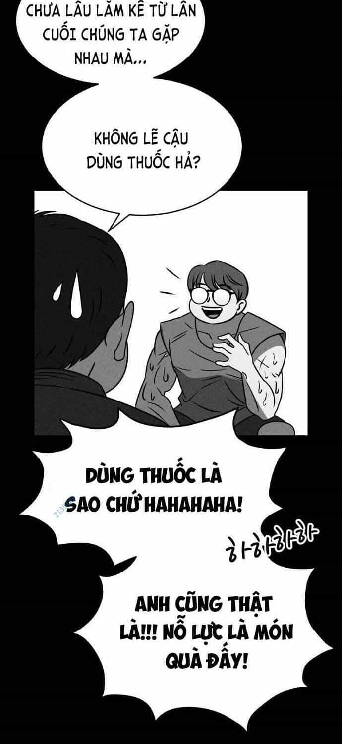 Óc Chó Toàn Năng - Chương 32 - ảnh 65