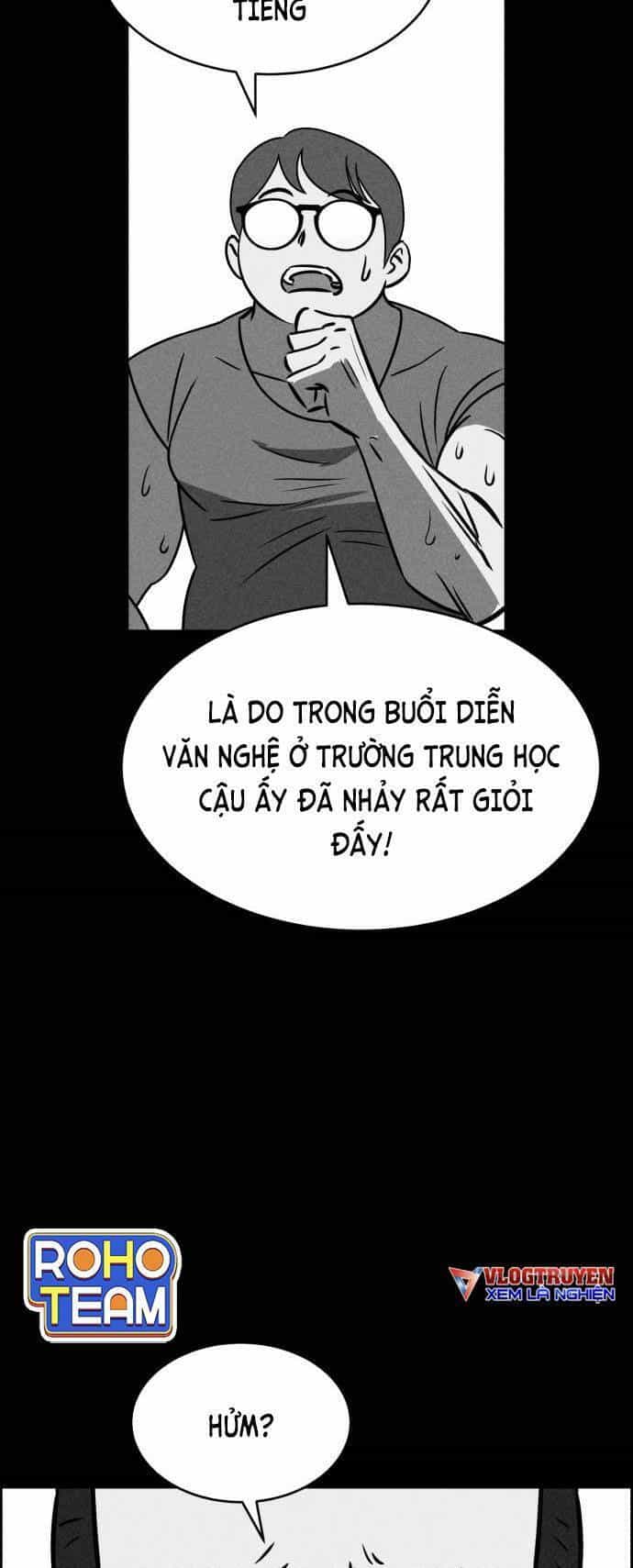 Óc Chó Toàn Năng - Chương 32 - ảnh 67