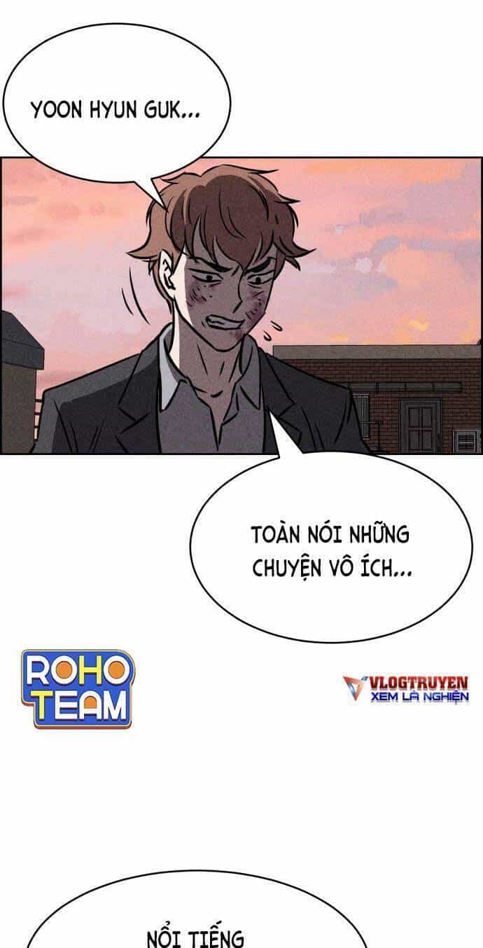 Óc Chó Toàn Năng - Chương 32 - ảnh 70
