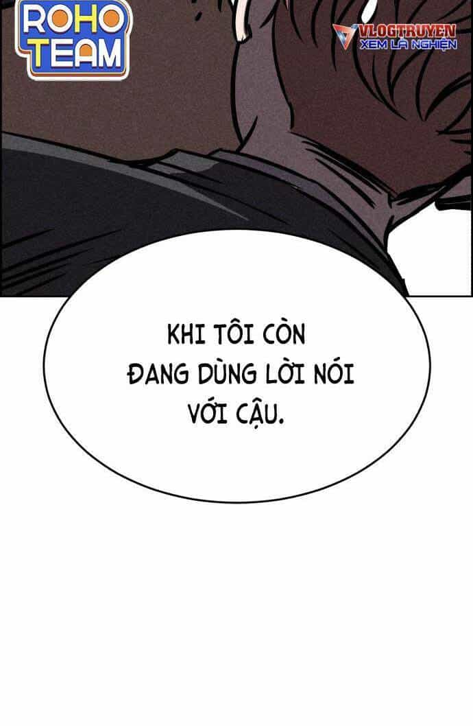 Óc Chó Toàn Năng - Chương 32 - ảnh 73