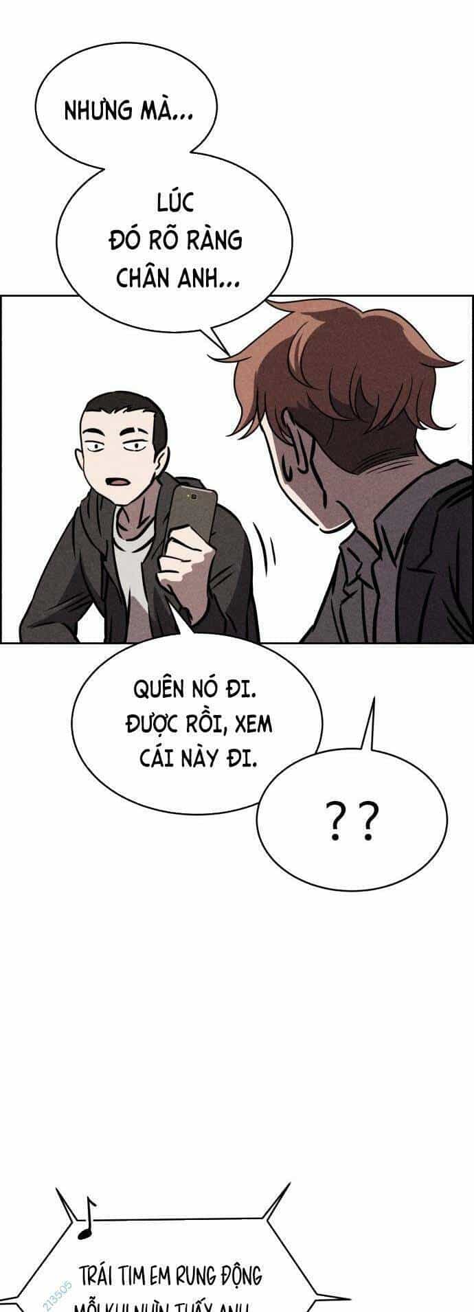 Óc Chó Toàn Năng - Chương 33 - ảnh 11