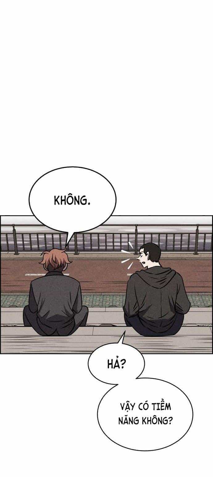 Óc Chó Toàn Năng - Chương 33 - ảnh 15