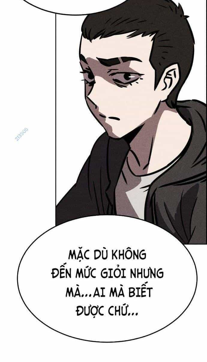 Óc Chó Toàn Năng - Chương 33 - ảnh 18