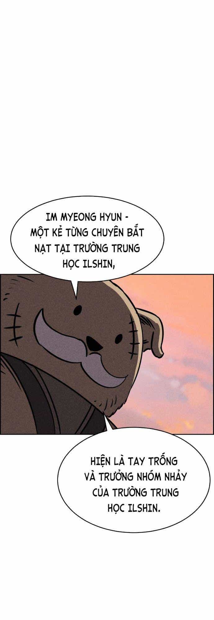 Óc Chó Toàn Năng - Chương 33 - ảnh 2